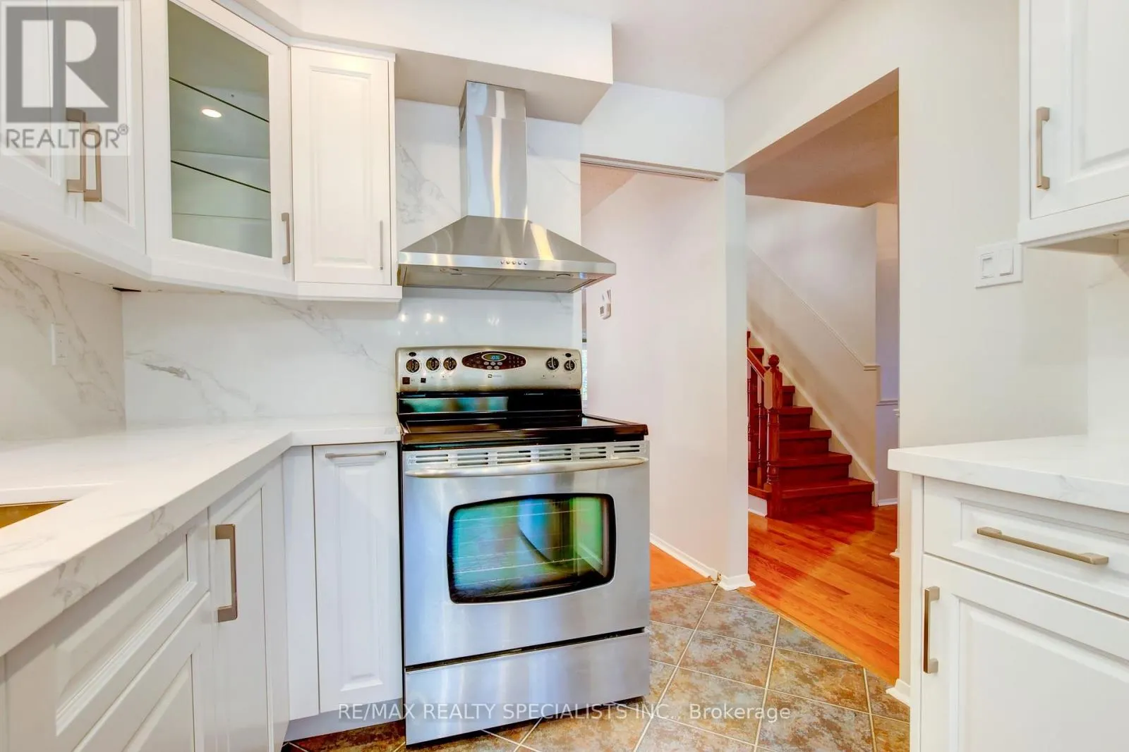 4120 STONEMASON CRESCENT