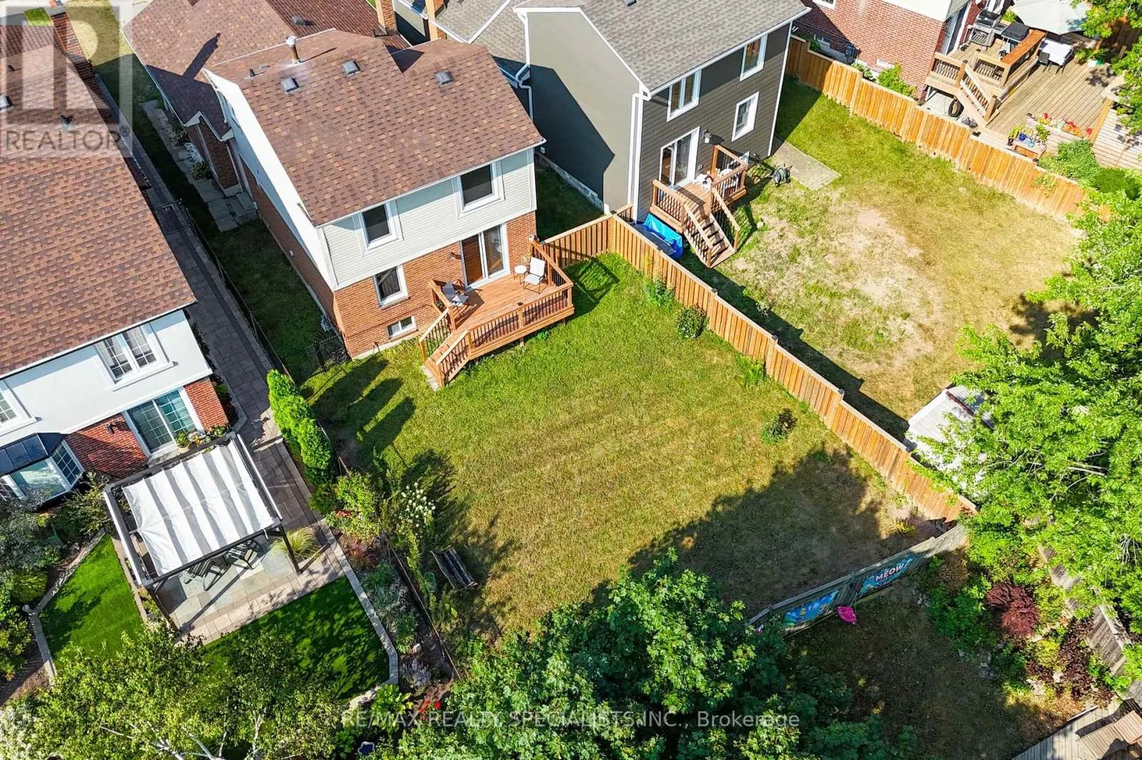 4120 STONEMASON CRESCENT