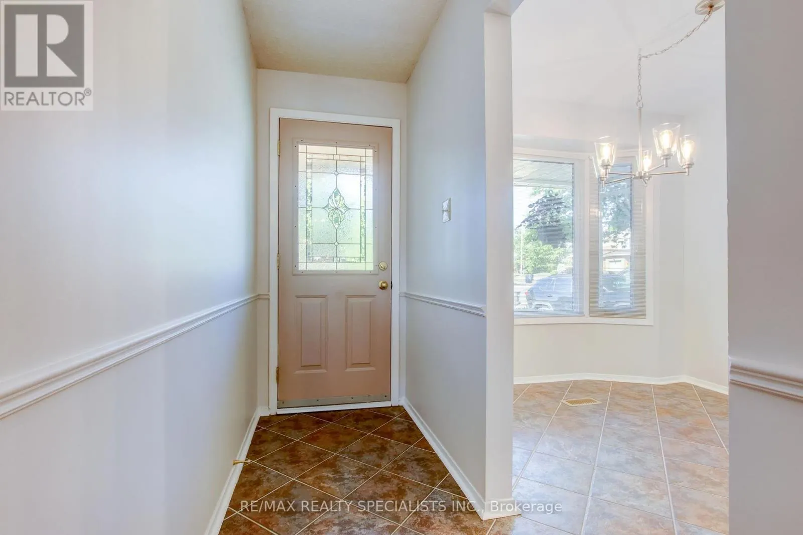 4120 STONEMASON CRESCENT