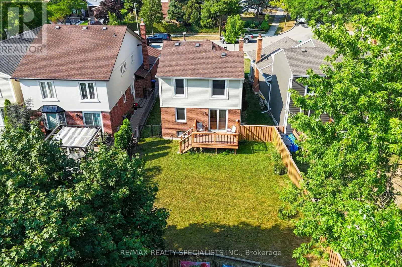 4120 STONEMASON CRESCENT