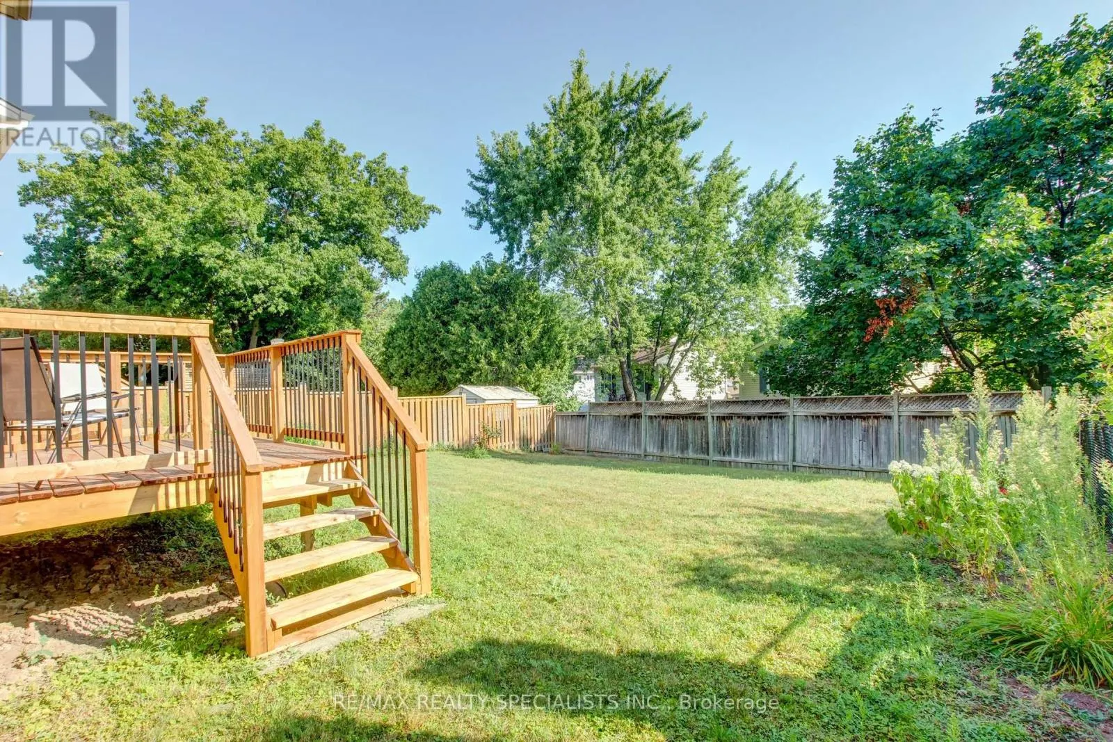 4120 STONEMASON CRESCENT