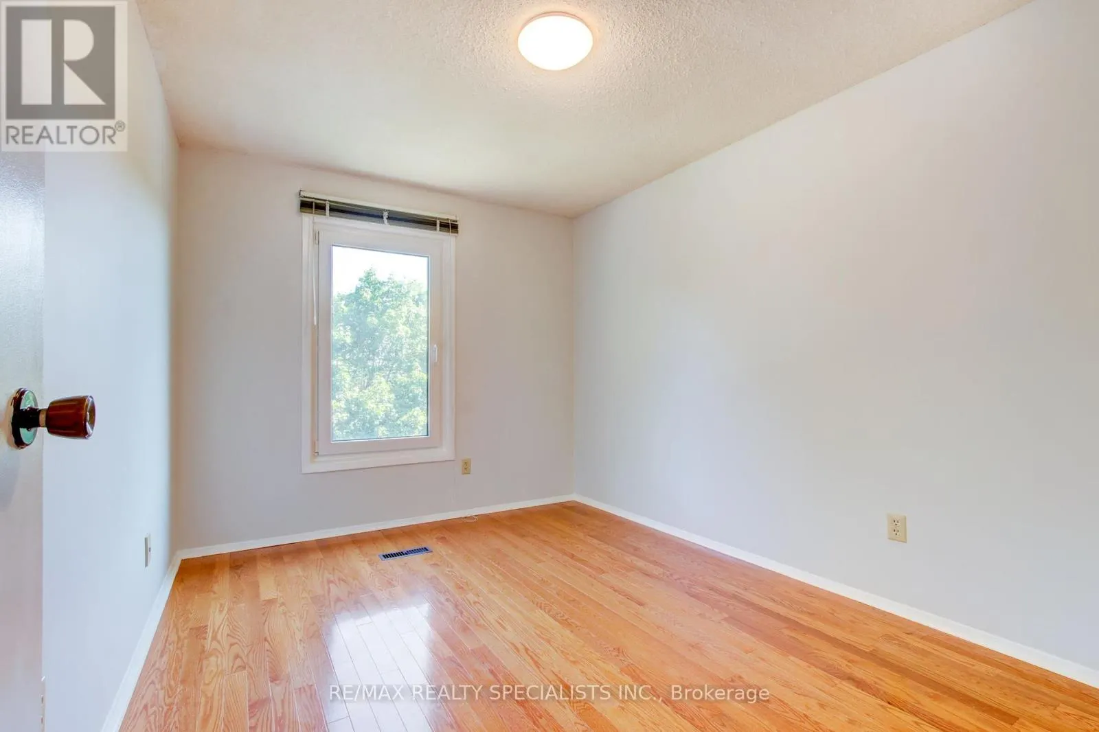4120 STONEMASON CRESCENT