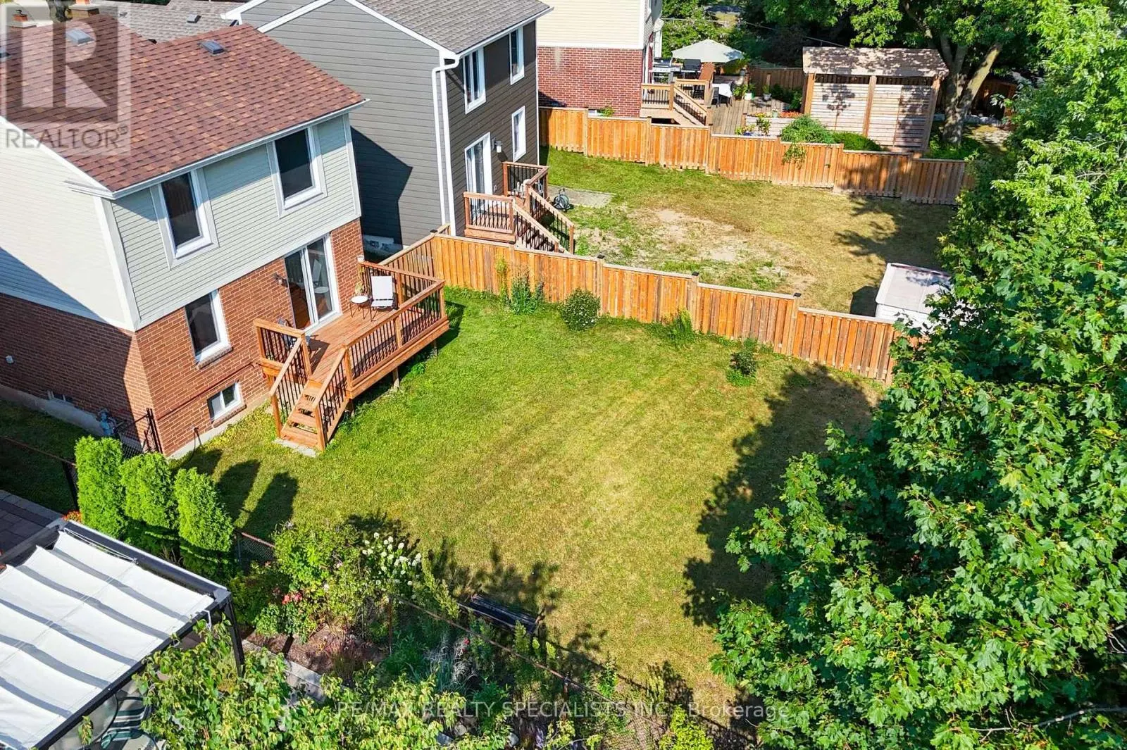 4120 STONEMASON CRESCENT