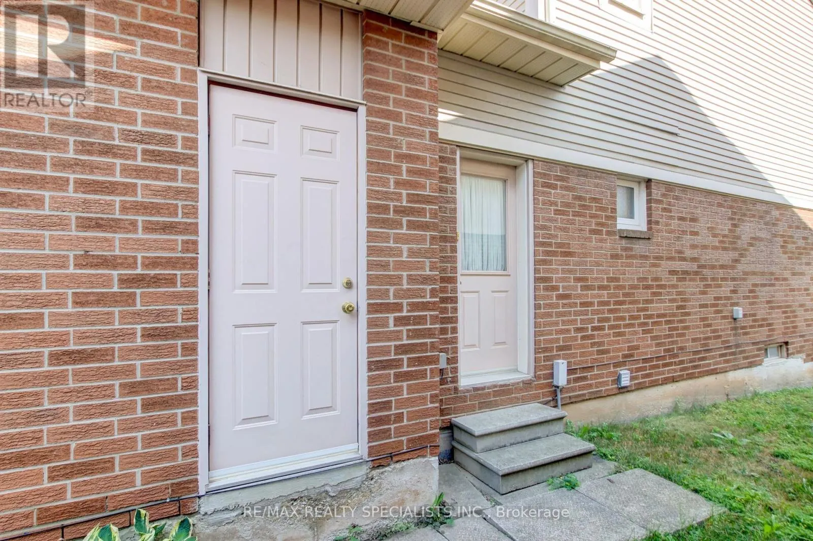 4120 STONEMASON CRESCENT