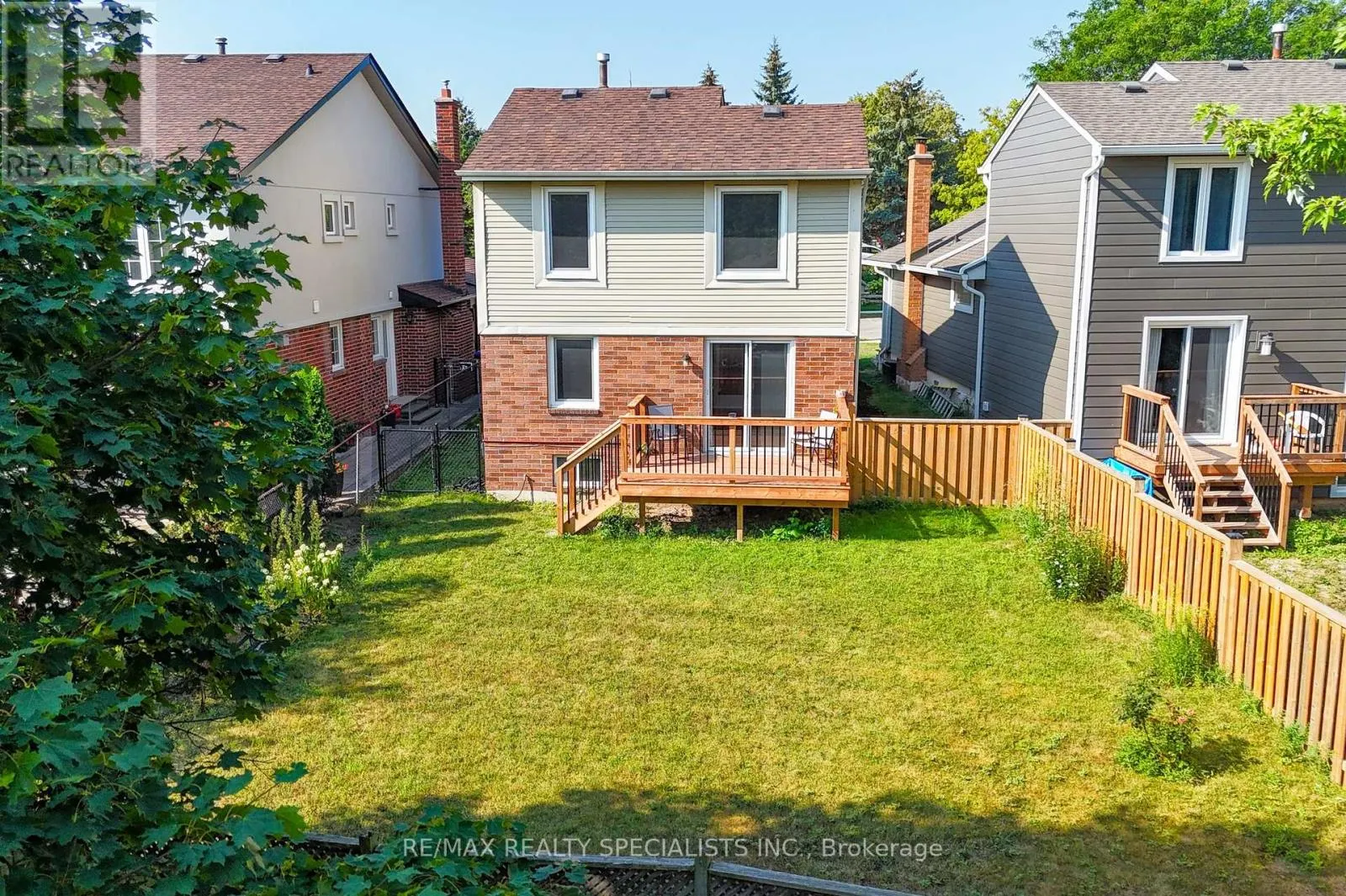 4120 STONEMASON CRESCENT