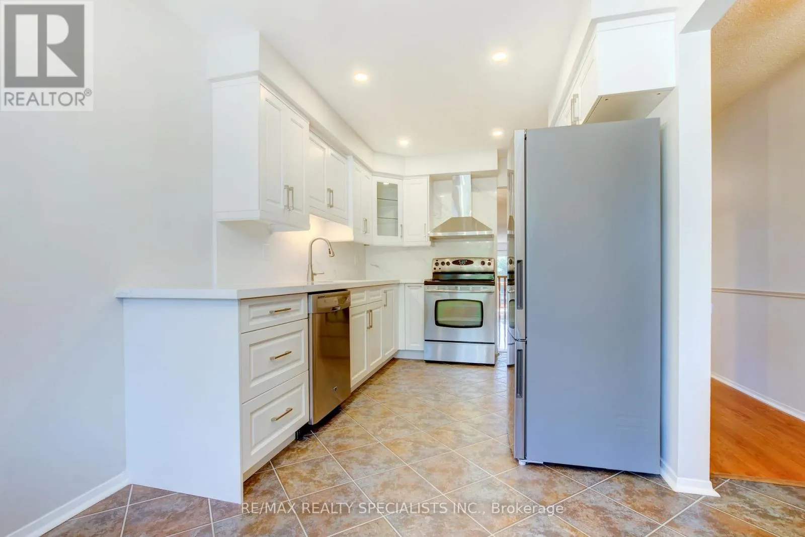 4120 STONEMASON CRESCENT