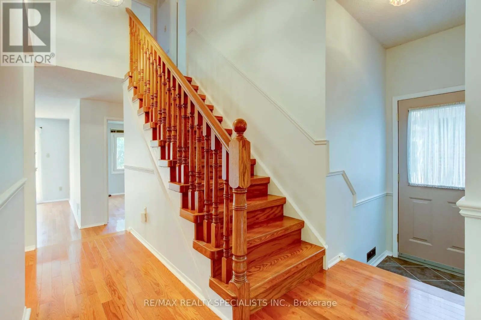 4120 STONEMASON CRESCENT