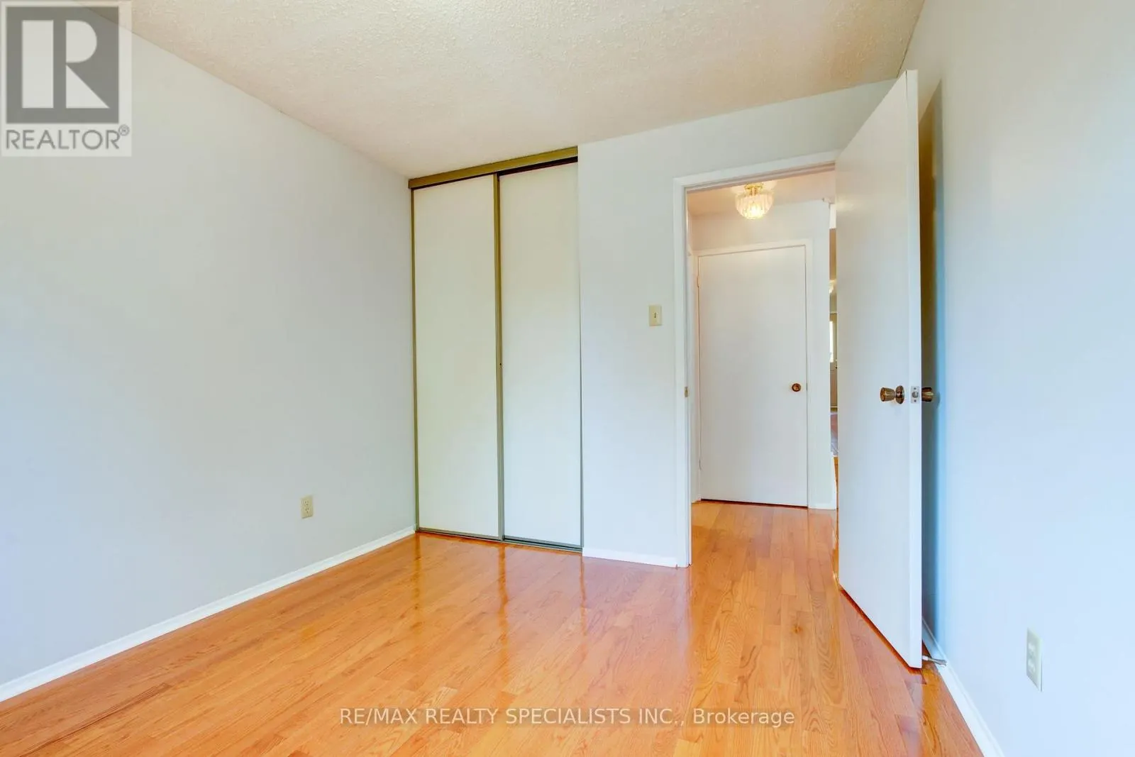 4120 STONEMASON CRESCENT