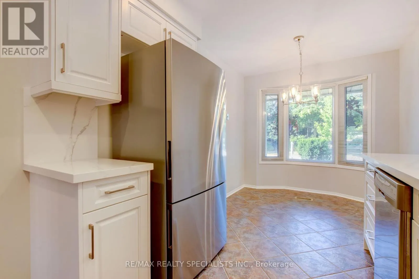 4120 STONEMASON CRESCENT