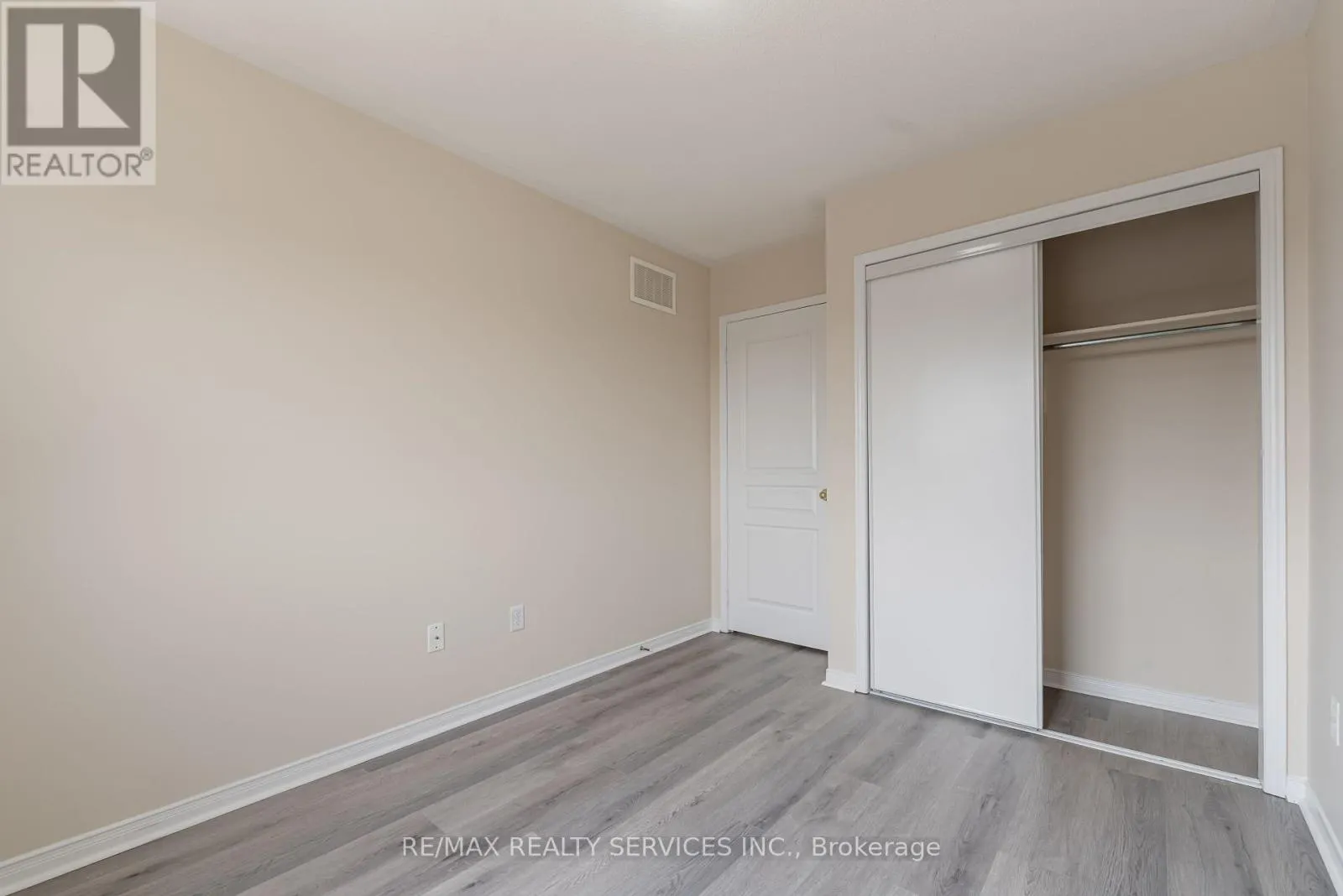 46 - 2187 FIDDLERS WAY