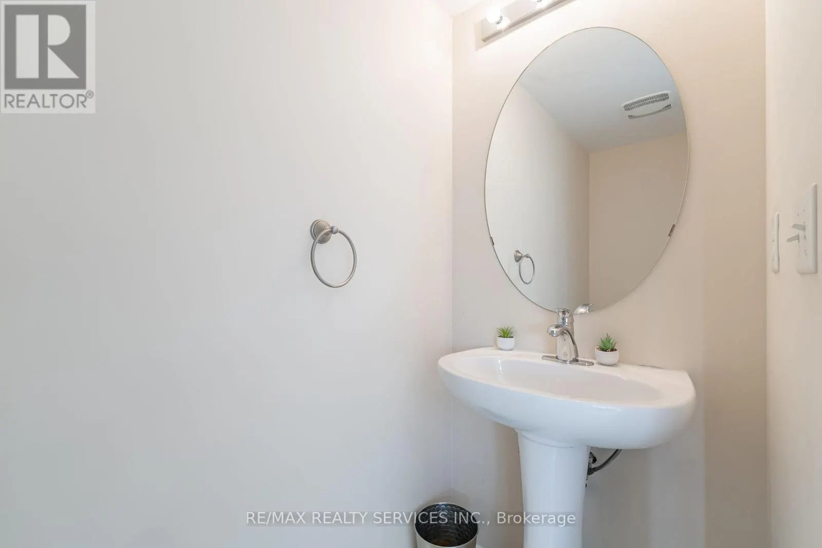 46 - 2187 FIDDLERS WAY