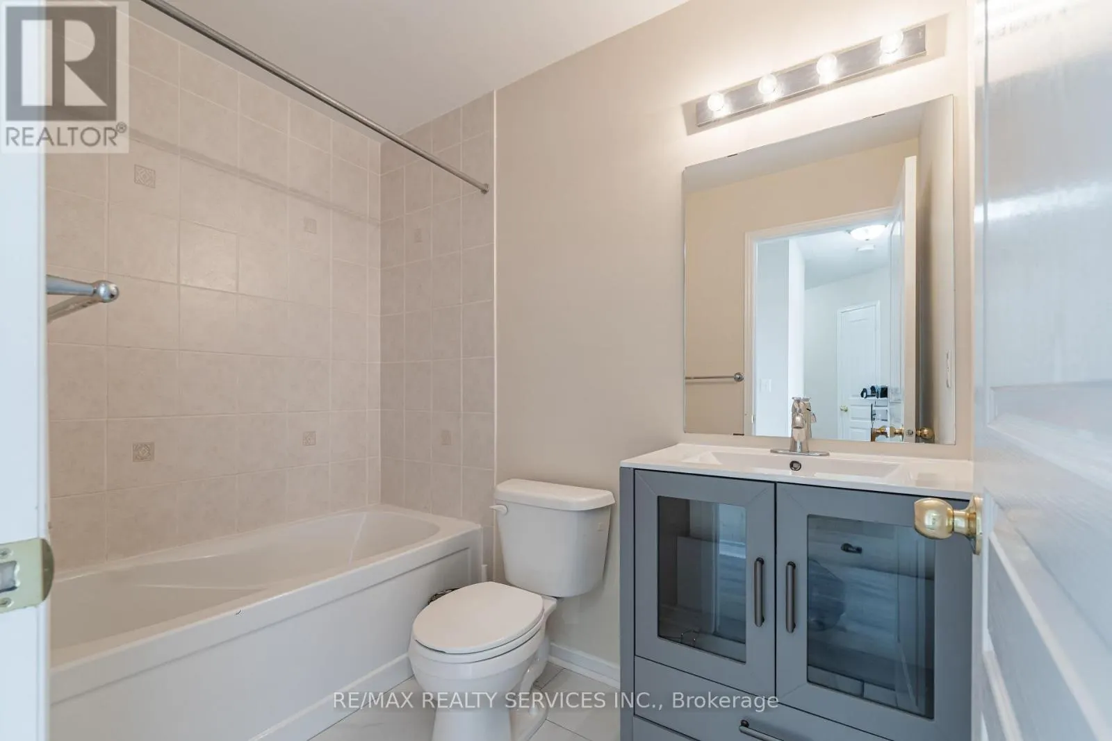 46 - 2187 FIDDLERS WAY