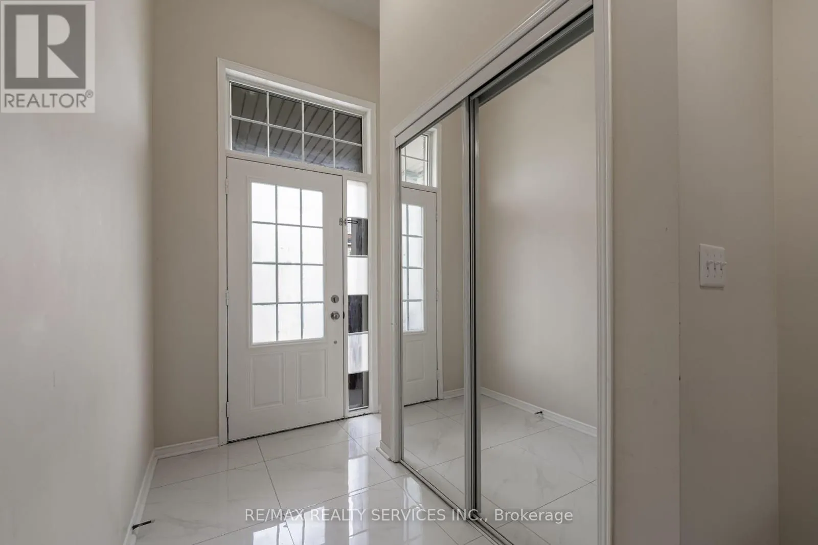 46 - 2187 FIDDLERS WAY