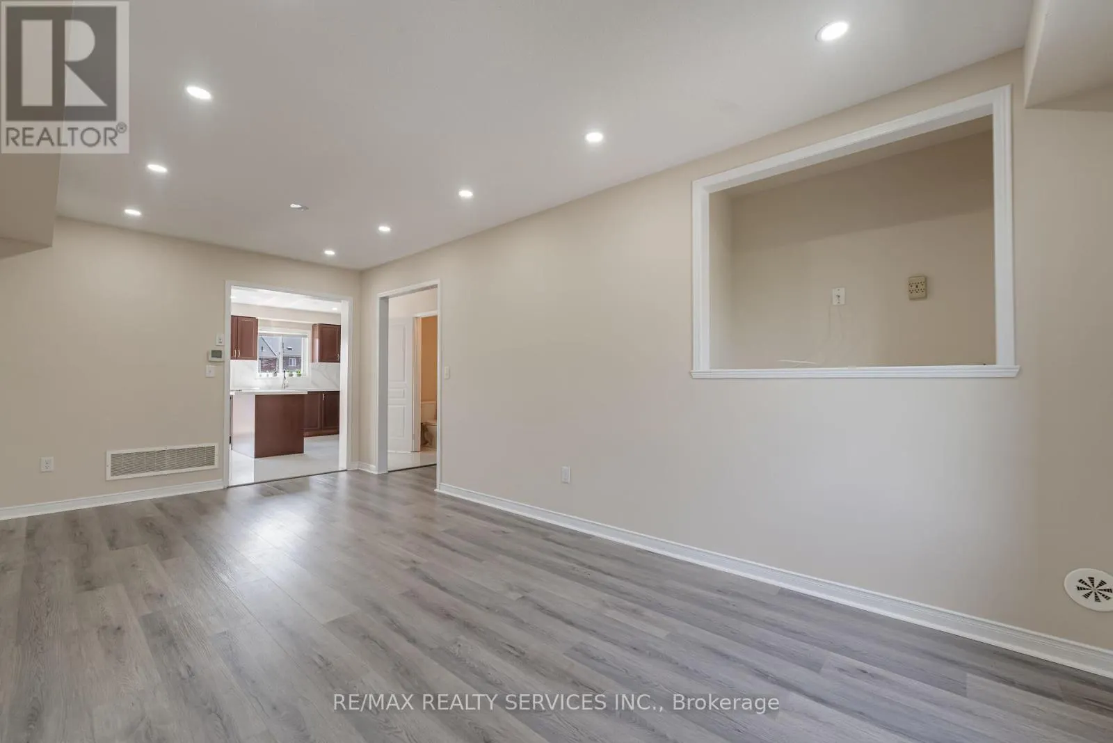 46 - 2187 FIDDLERS WAY