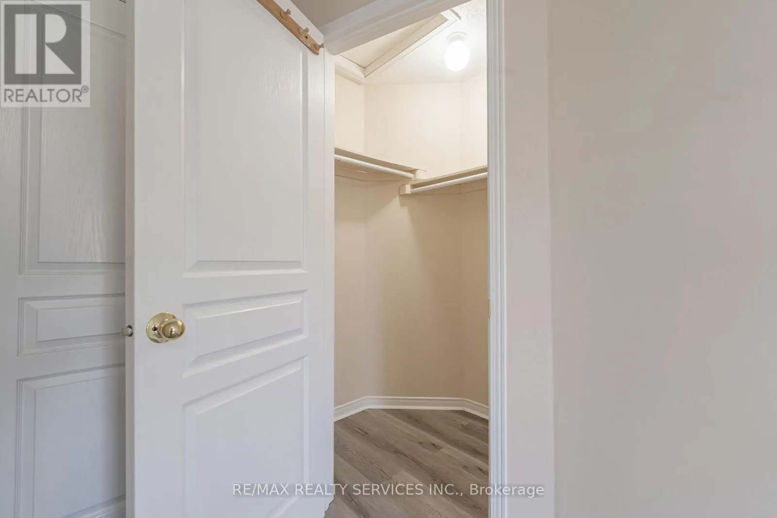 46 - 2187 FIDDLERS WAY