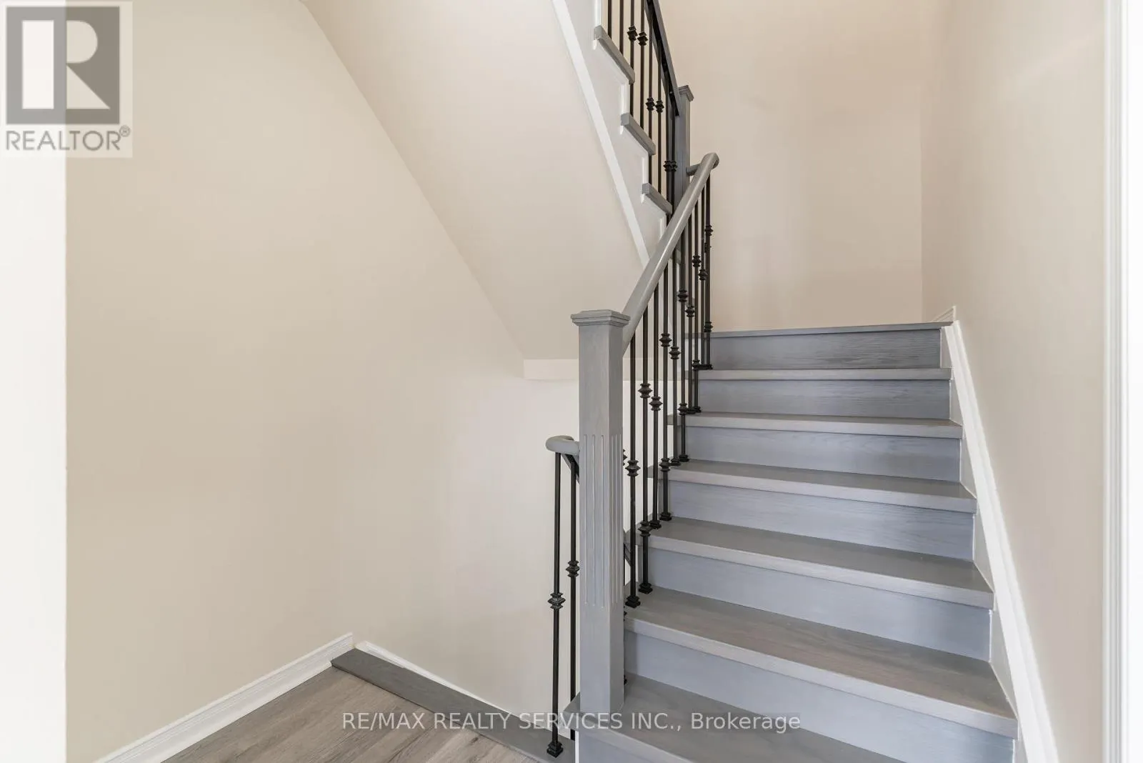 46 - 2187 FIDDLERS WAY