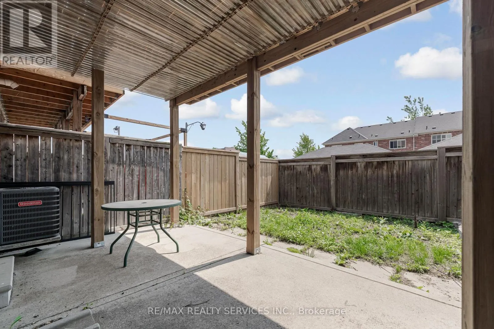 46 - 2187 FIDDLERS WAY