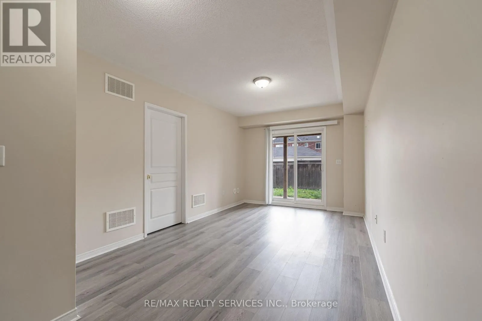 46 - 2187 FIDDLERS WAY