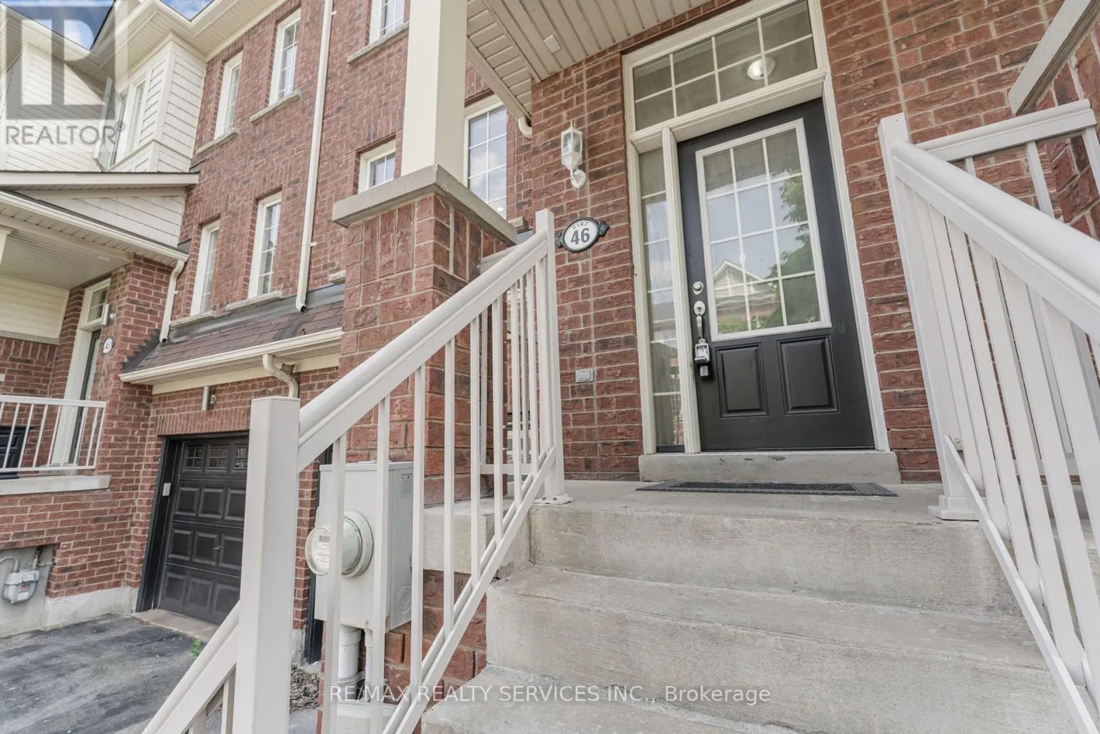 46 - 2187 FIDDLERS WAY