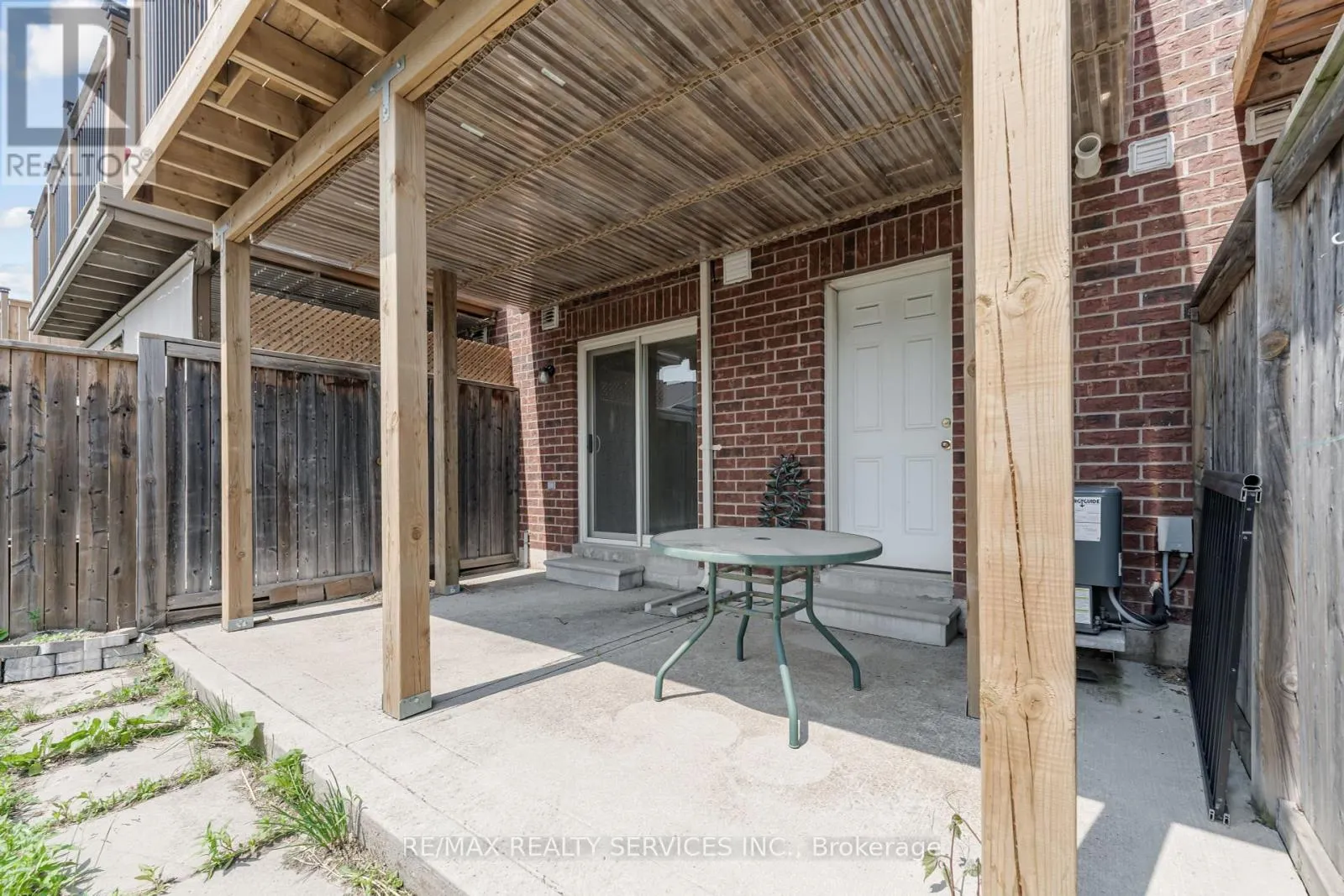 46 - 2187 FIDDLERS WAY