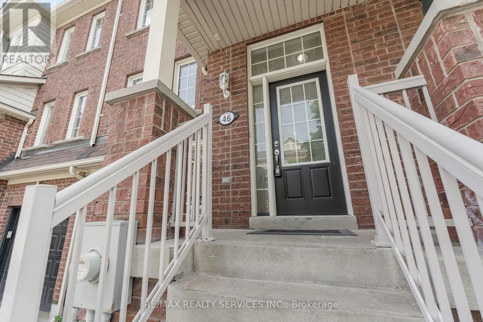 46 - 2187 FIDDLERS WAY