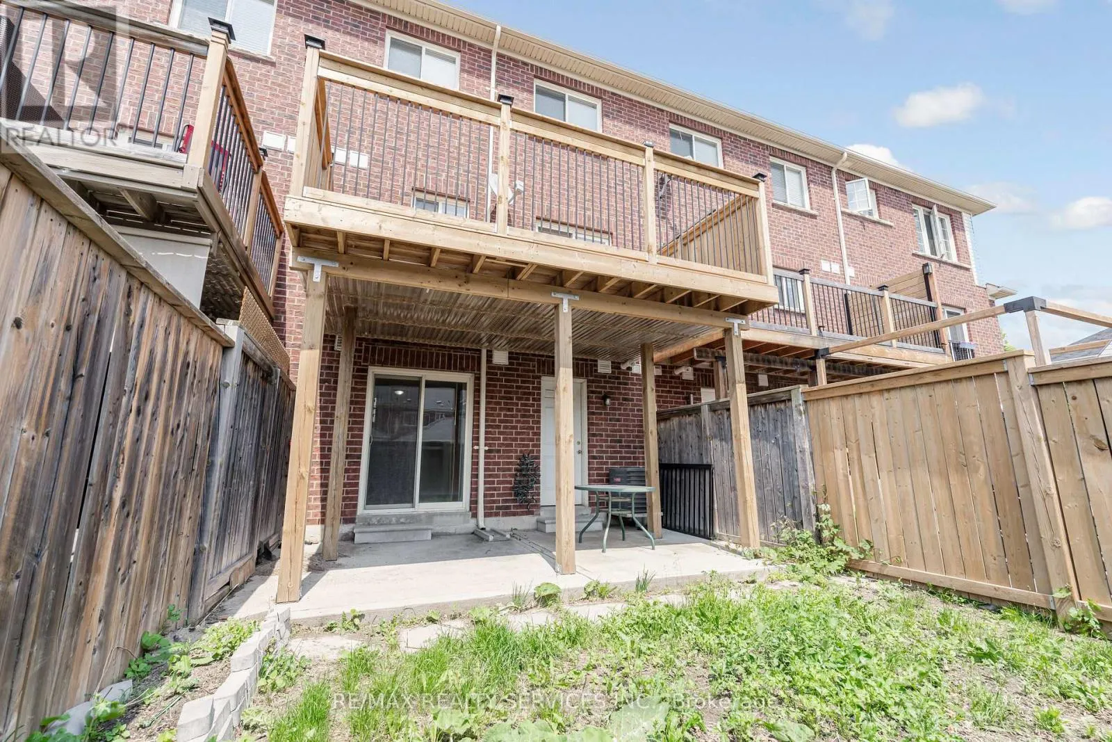 46 - 2187 FIDDLERS WAY