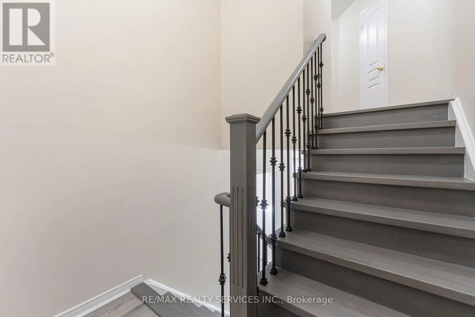 46 - 2187 FIDDLERS WAY