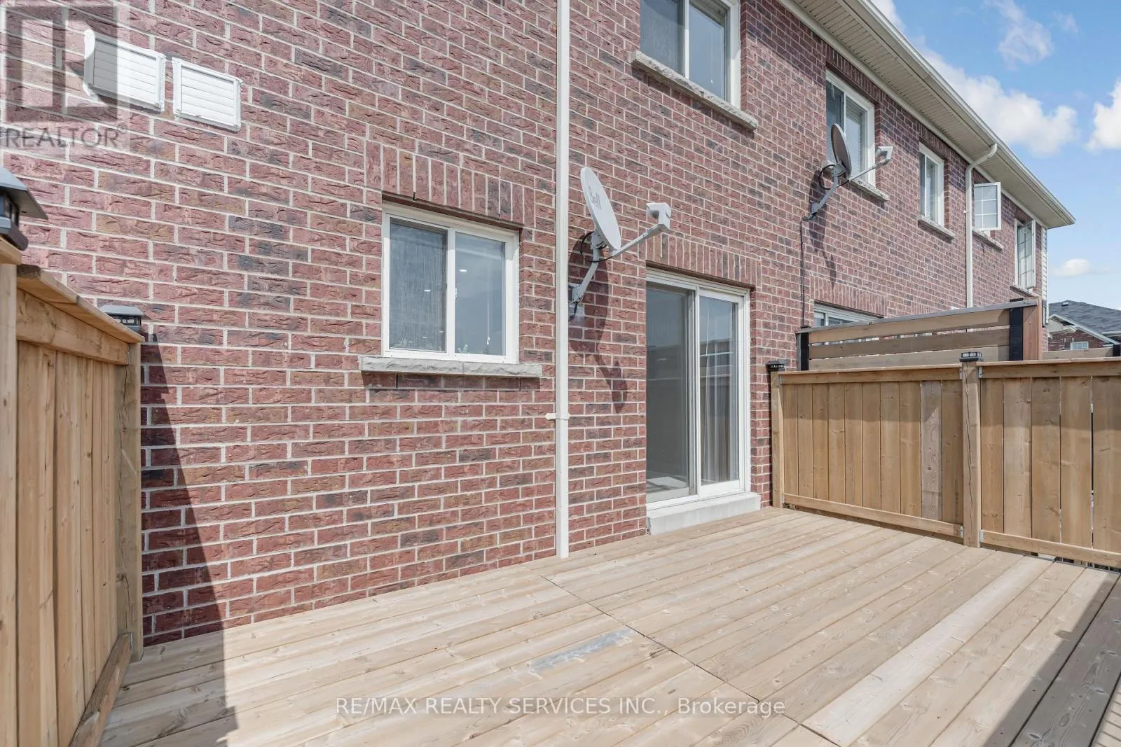 46 - 2187 FIDDLERS WAY