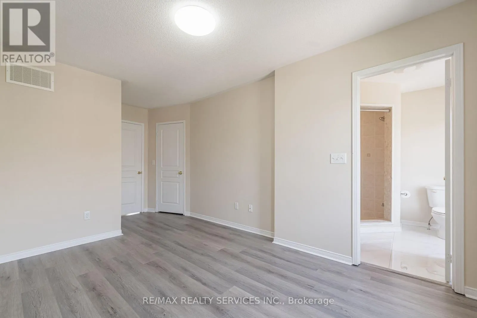 46 - 2187 FIDDLERS WAY