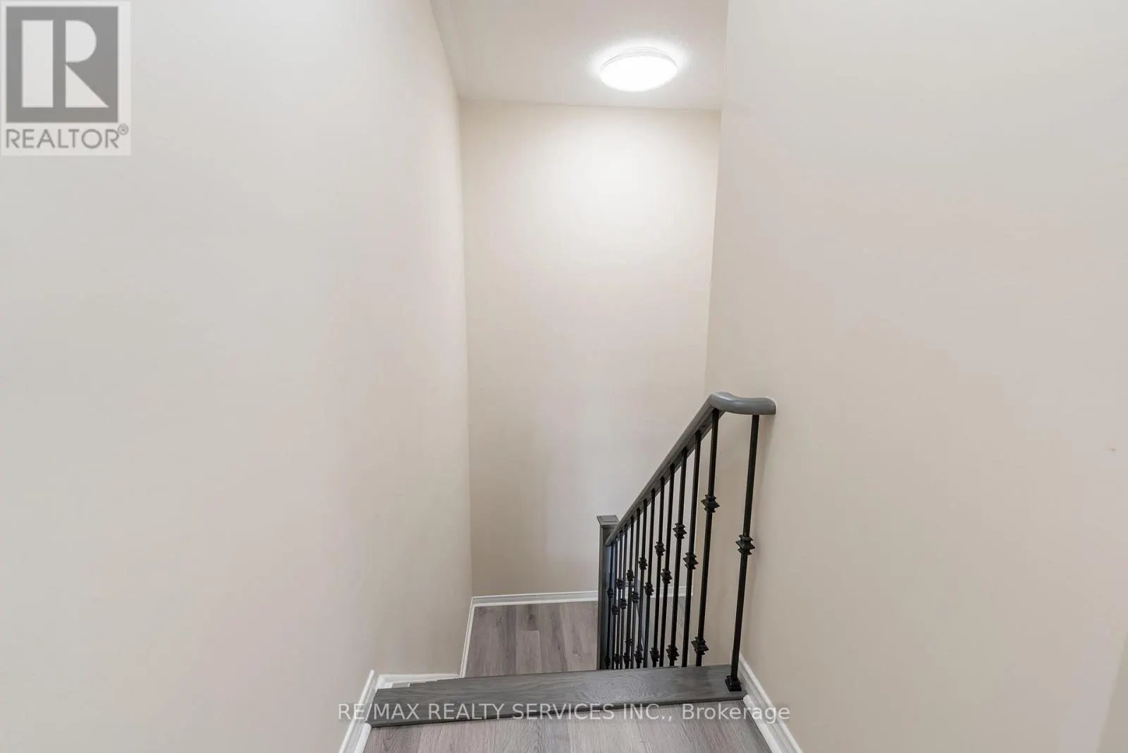 46 - 2187 FIDDLERS WAY