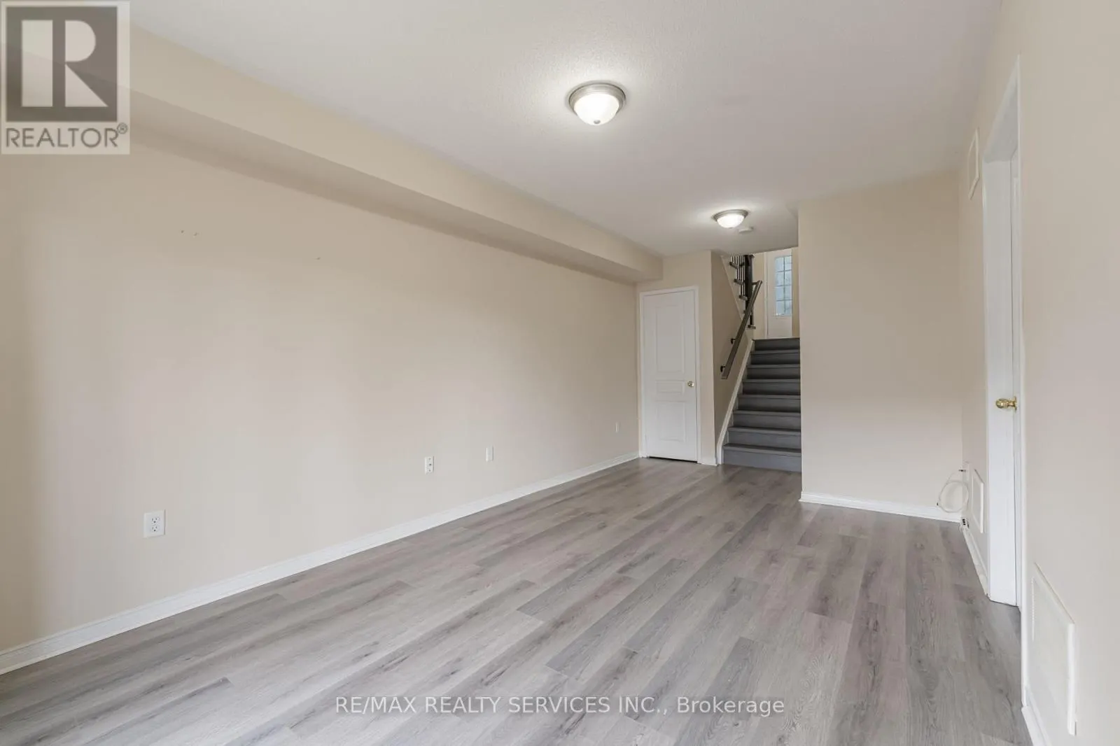 46 - 2187 FIDDLERS WAY