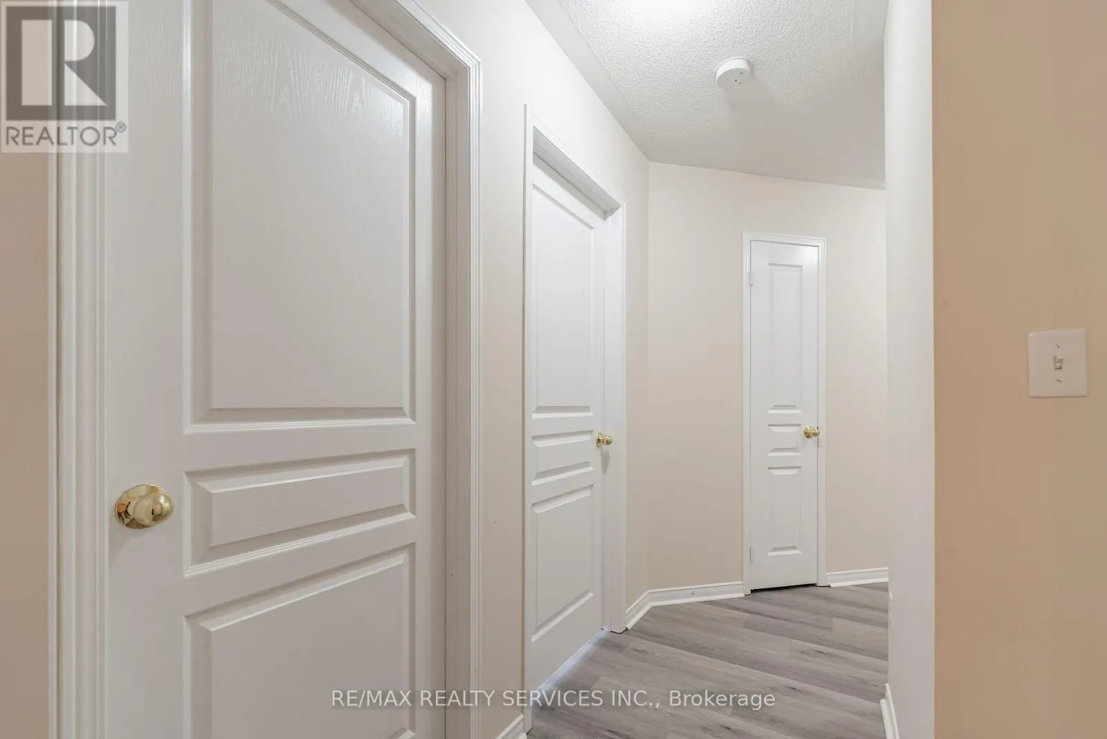46 - 2187 FIDDLERS WAY