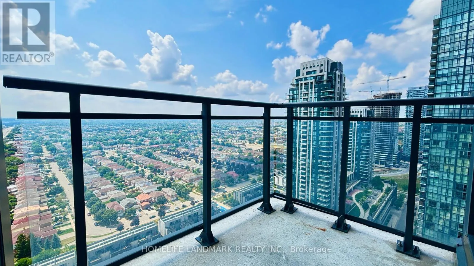 2502 - 4011 BRICKSTONE MEWS N