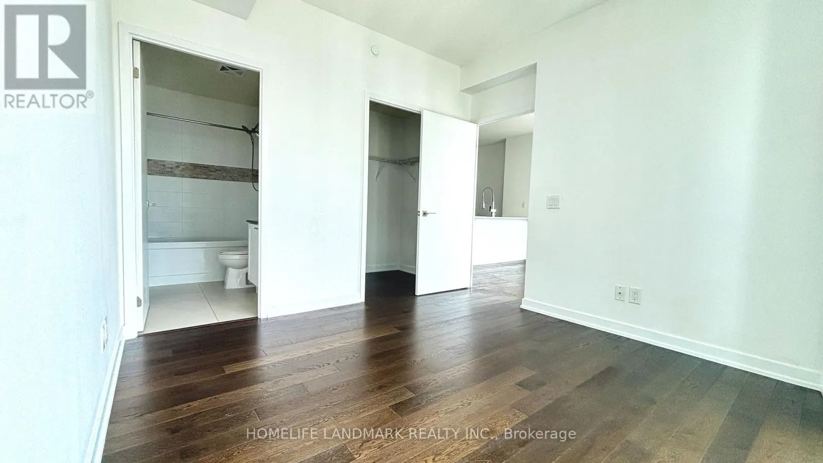 2502 - 4011 BRICKSTONE MEWS N
