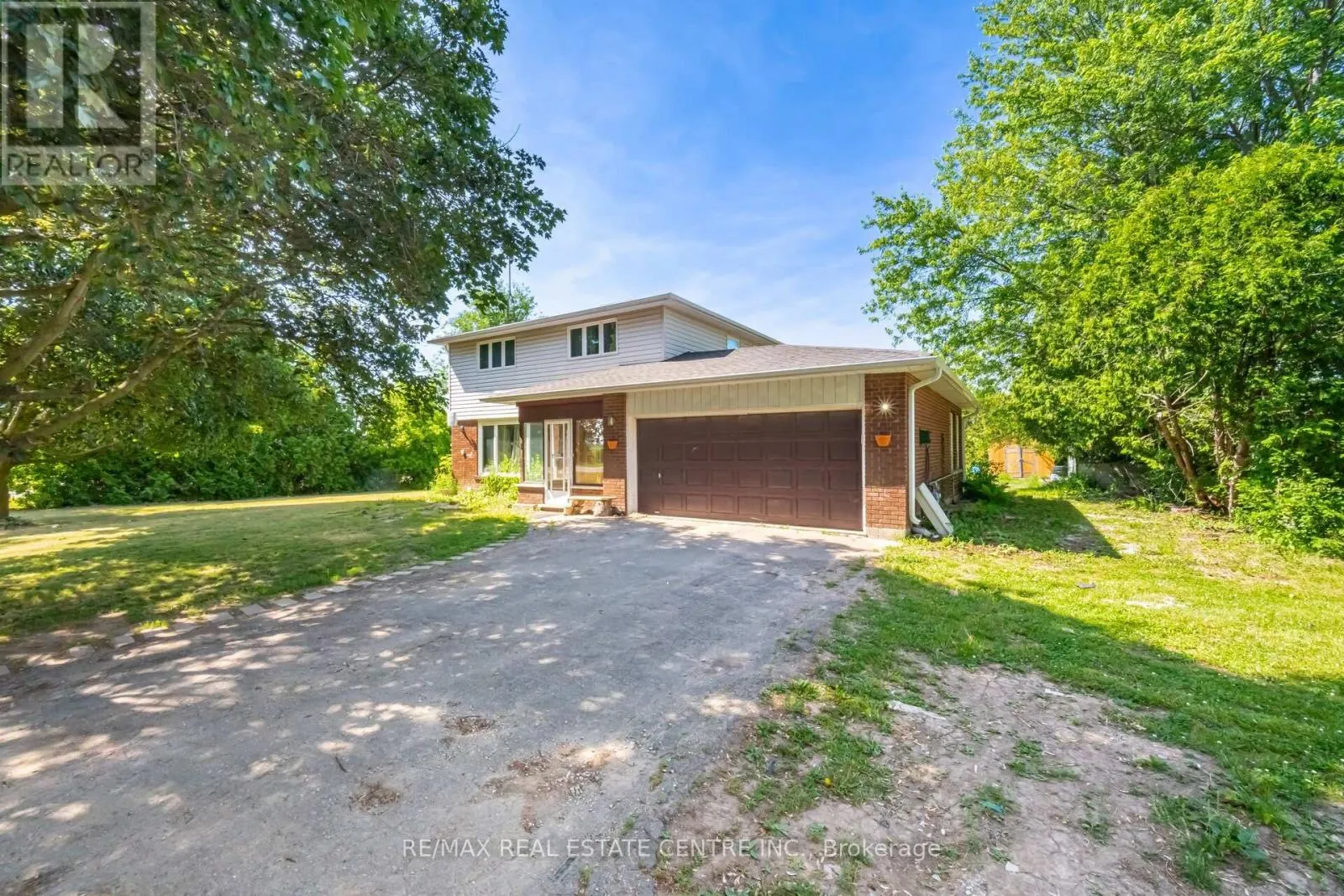 12386 CREDITVIEW ROAD