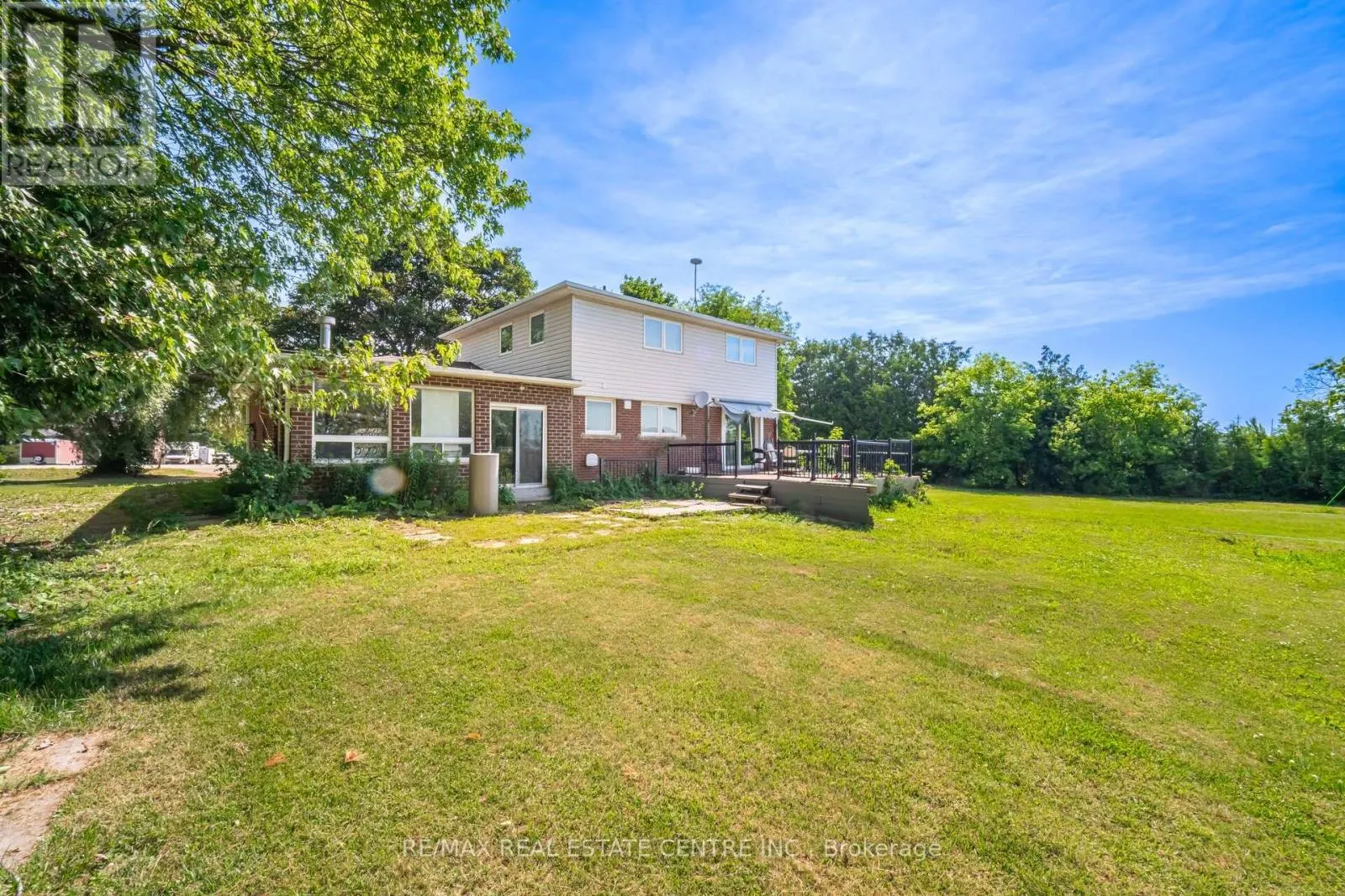 12386 CREDITVIEW ROAD