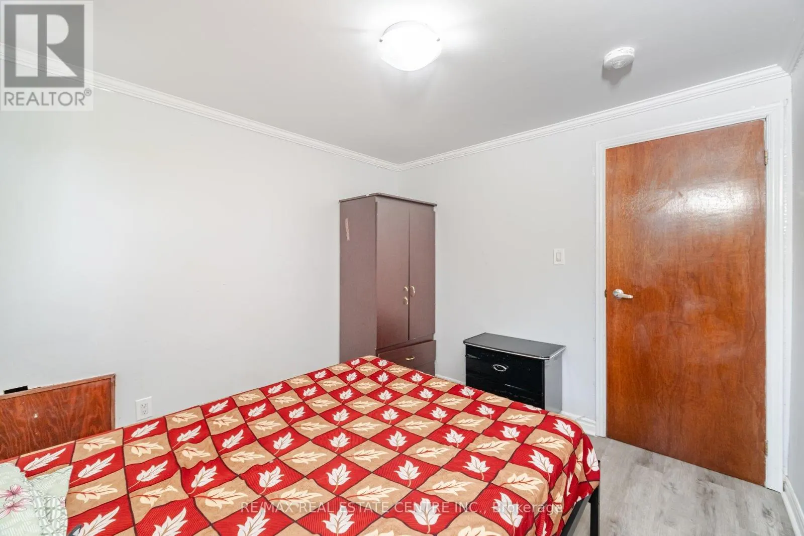 12386 CREDITVIEW ROAD