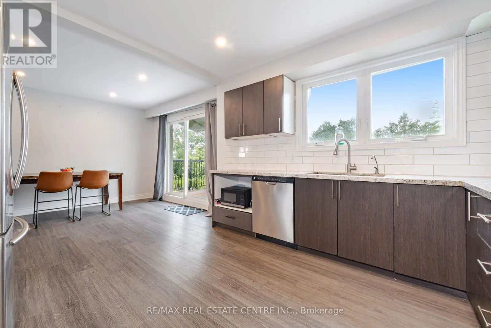12386 CREDITVIEW ROAD