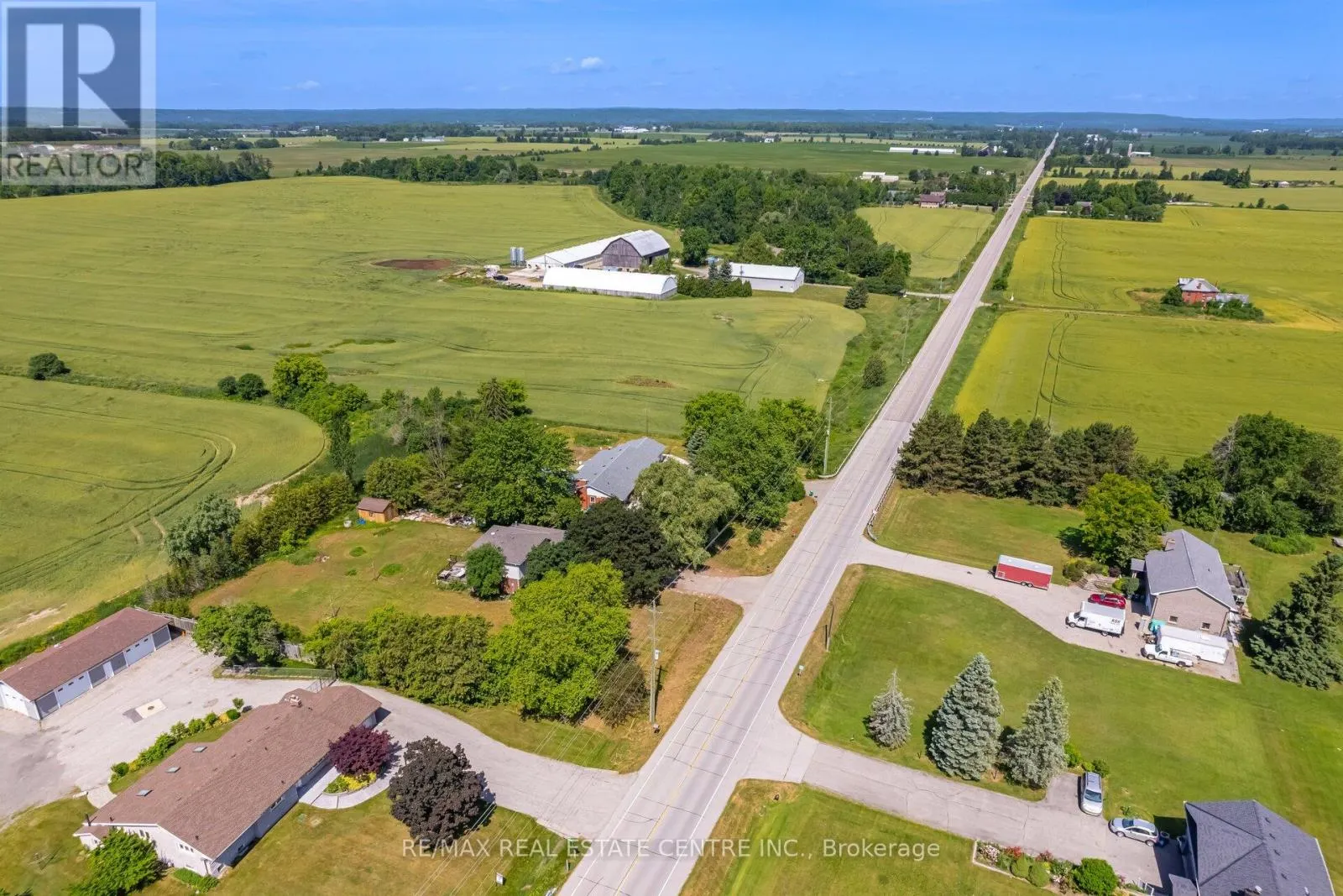 12386 CREDITVIEW ROAD