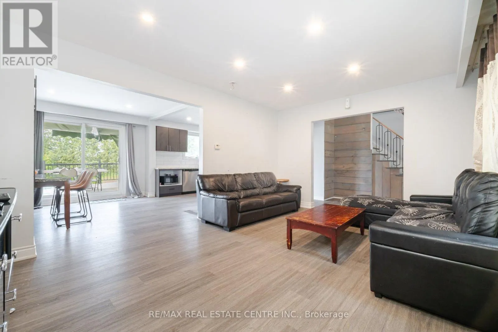 12386 CREDITVIEW ROAD