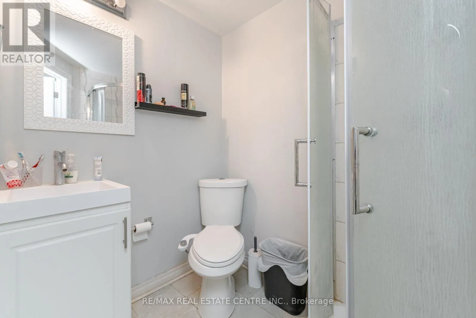 12386 CREDITVIEW ROAD