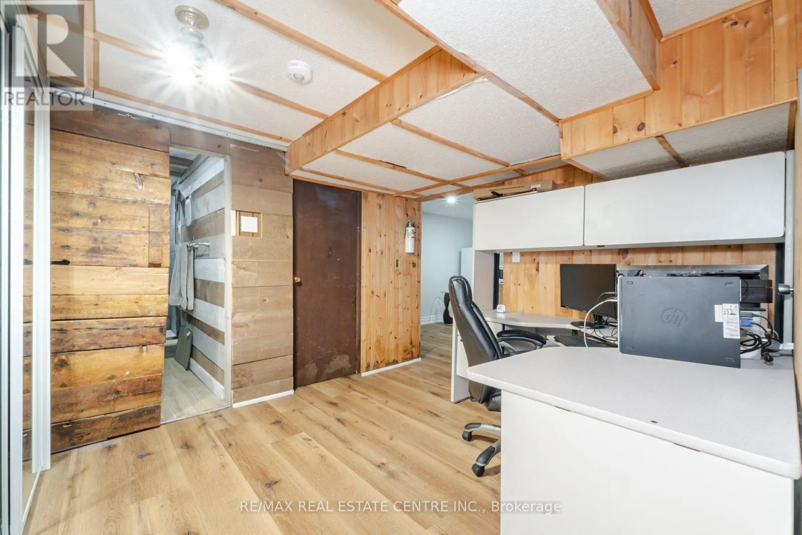 12386 CREDITVIEW ROAD