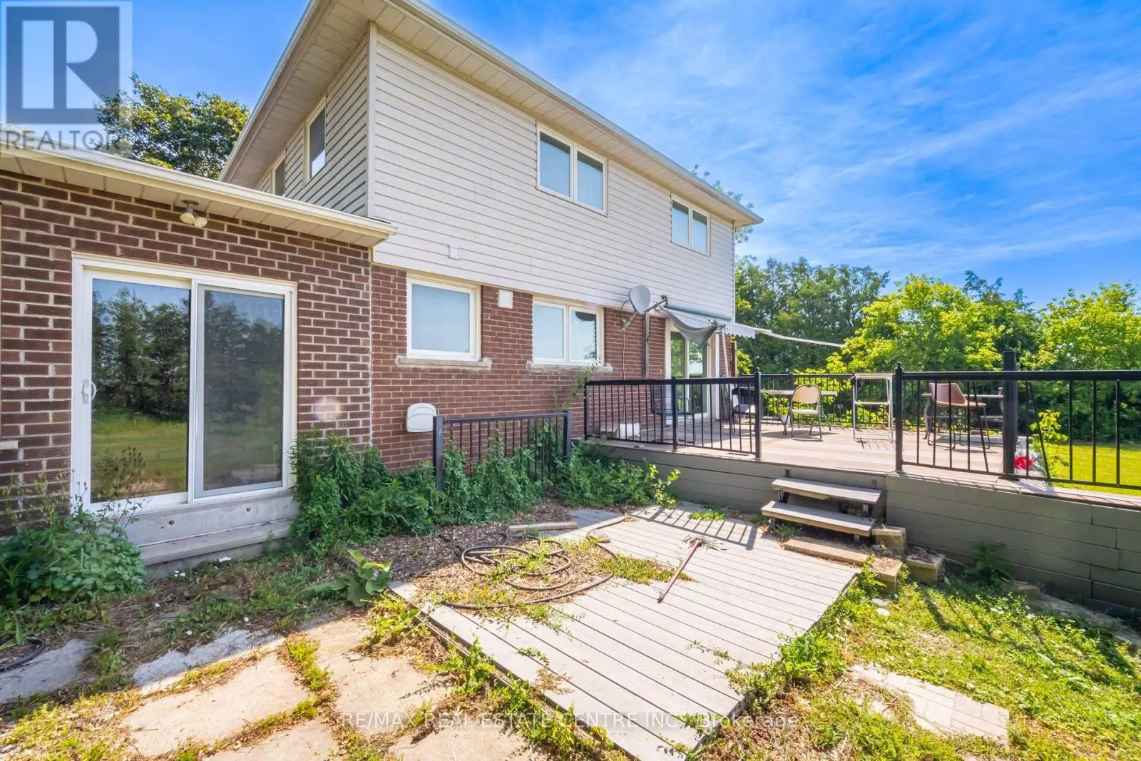 12386 CREDITVIEW ROAD