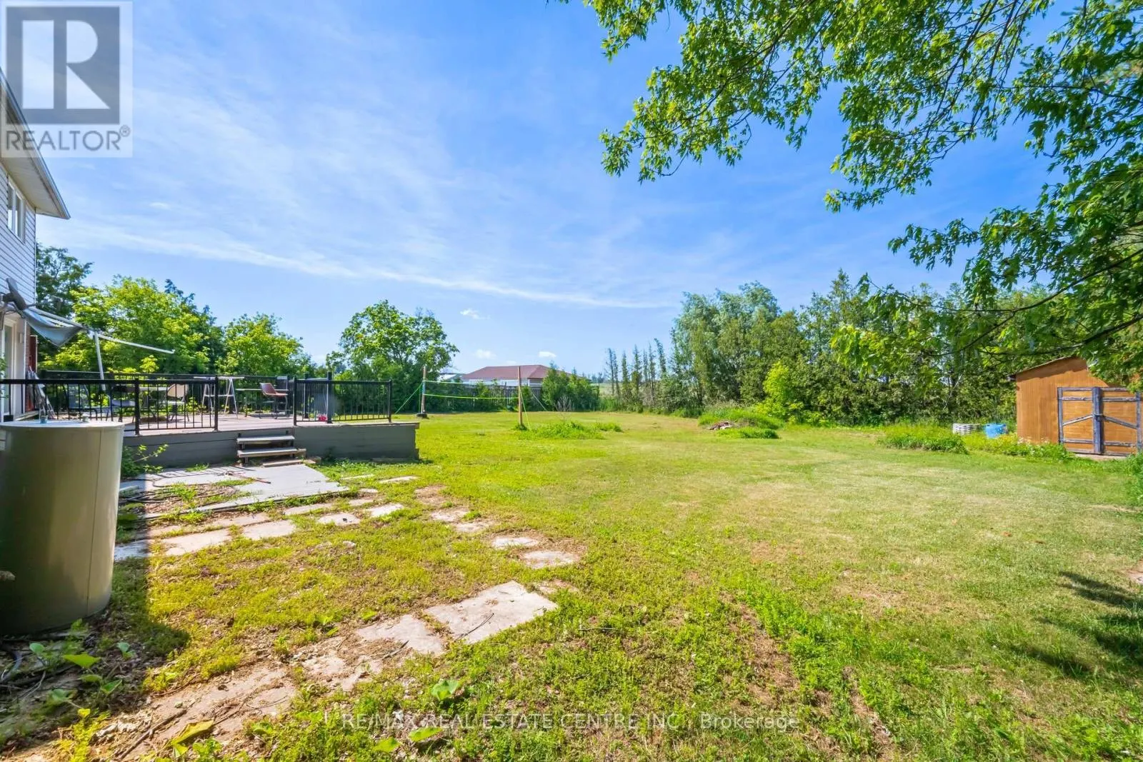 12386 CREDITVIEW ROAD