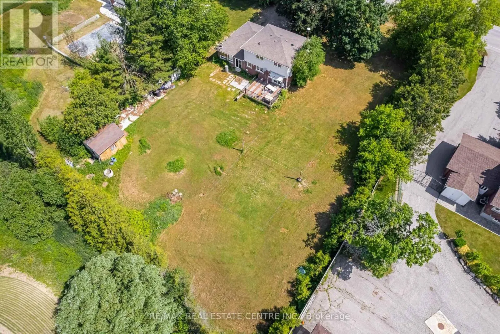 12386 CREDITVIEW ROAD