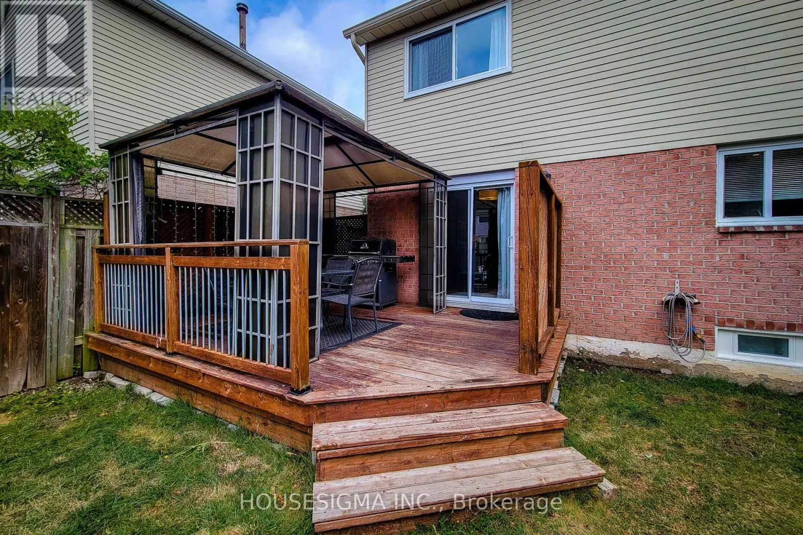 3111 CANTELON CRESCENT