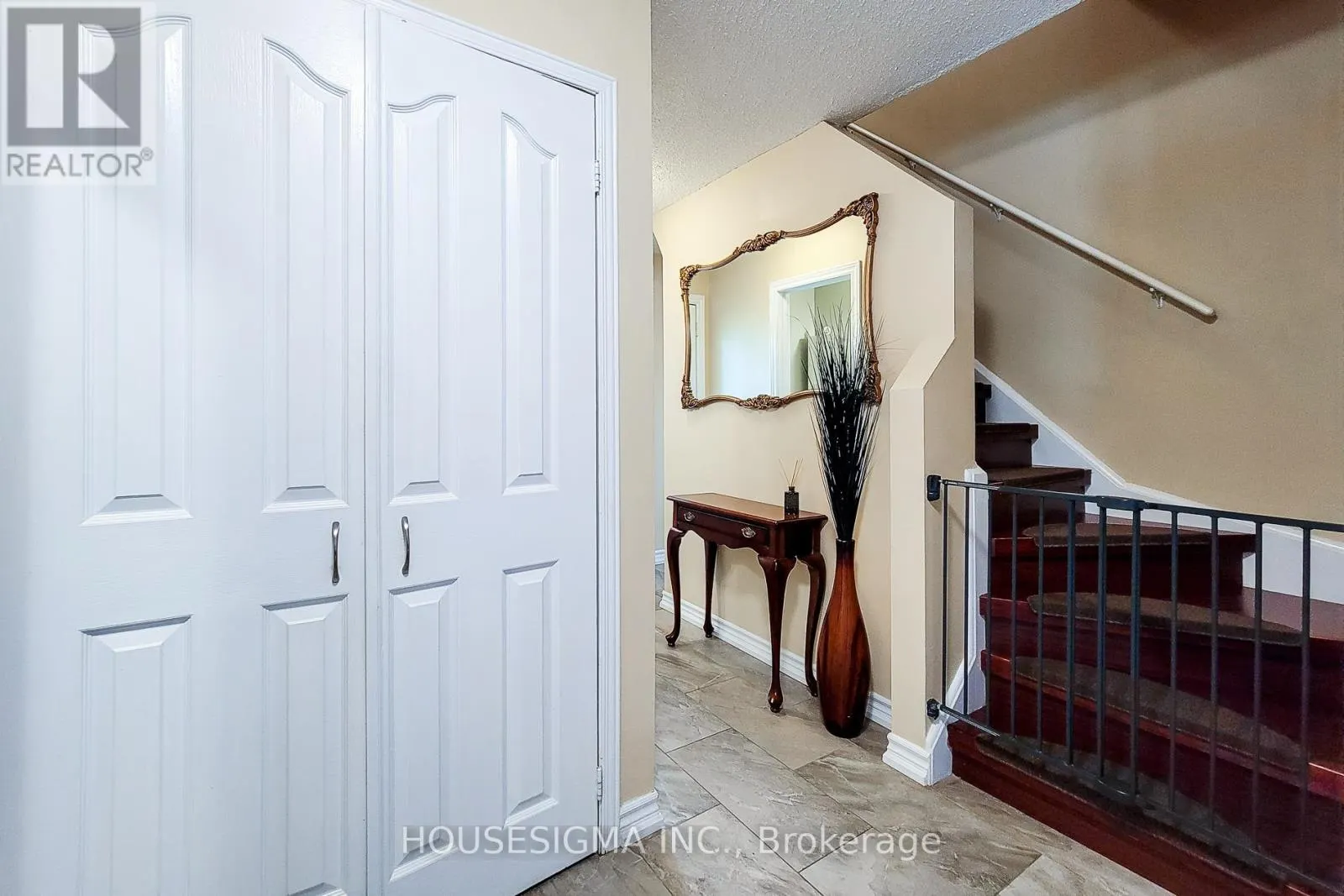 3111 CANTELON CRESCENT