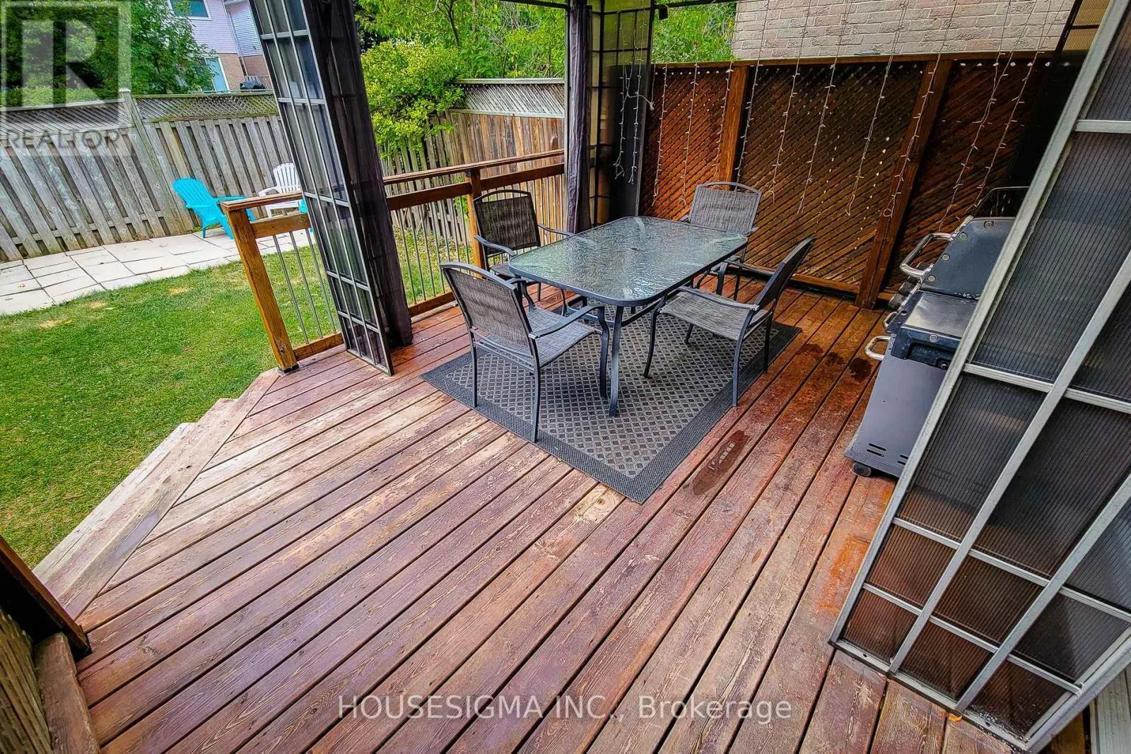 3111 CANTELON CRESCENT