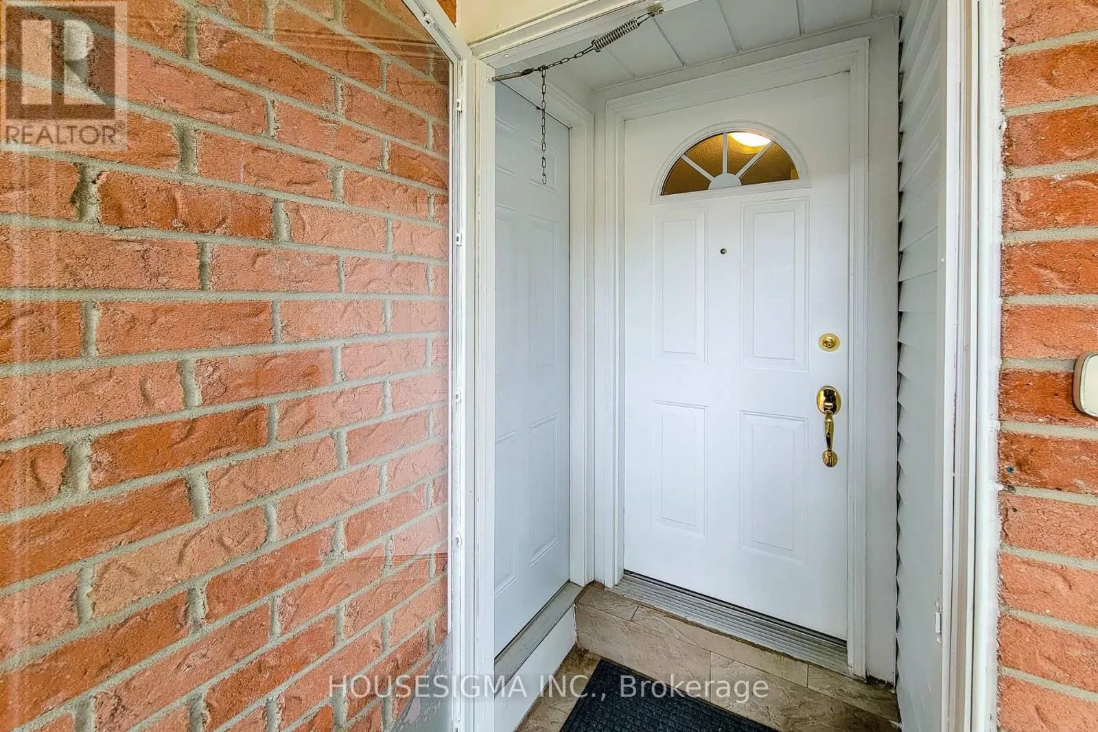 3111 CANTELON CRESCENT