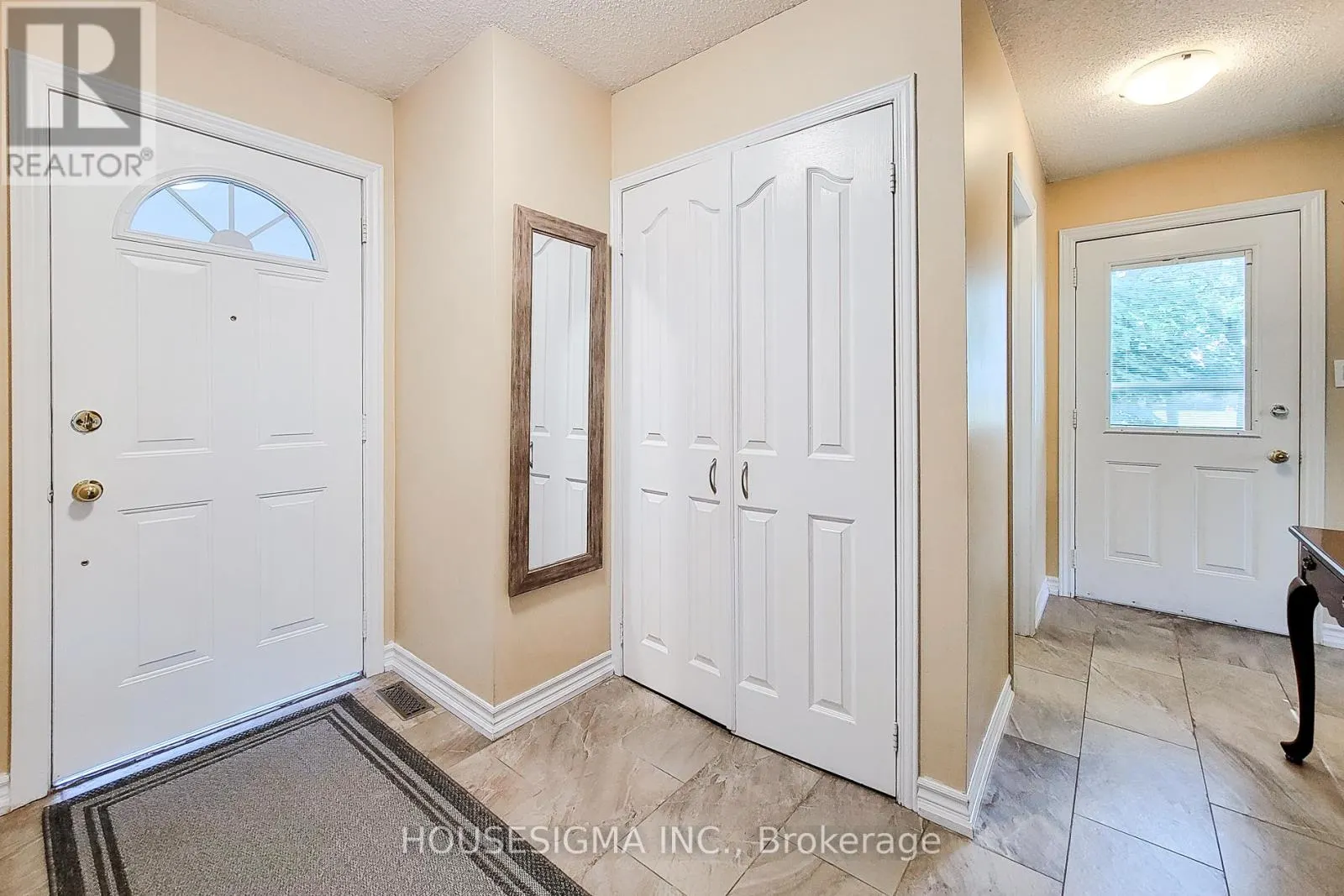 3111 CANTELON CRESCENT